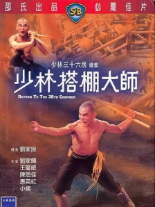 亚洲女**尺度毛茸茸