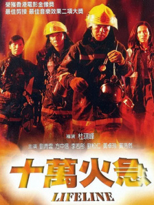 操比大片