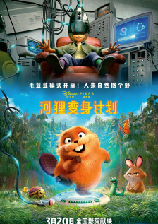 成人娱乐网站