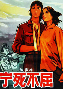 中文在线日韩