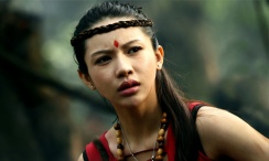 五月天丁香花婷婷