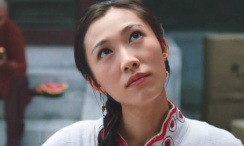 欧美亚洲欧美区