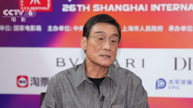 啊灬啊别停灬用力