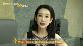 一代妖姬杨贵妃影片免费观看