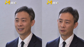国产视频一二