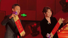 樱花草在线社区www中国