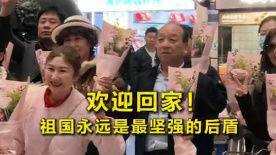 av生活片