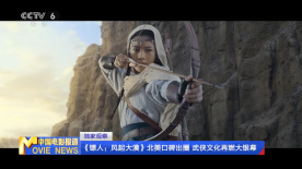 国产亚洲一路线二路线高质量