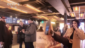 久久久精品久久久久特色影视