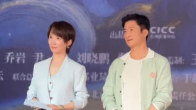 美女黑丝照