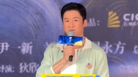 秋霞久久久久久一区二区