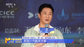 欧美一区二区精品