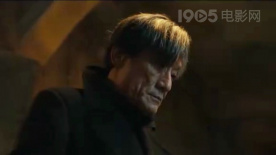 大香焦依人在钱6