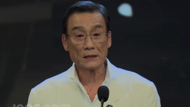 末成年娇小性色xxxxx