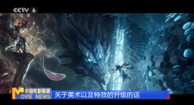 芭乐视频污污
