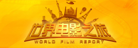 494949大但人文艺术是免费的吗