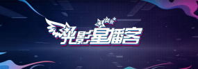 久久综合九色综合91