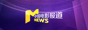黑丝tk vk