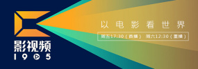 阿姨用粗糙的手呻吟