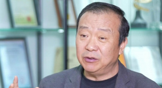 宅男精品导航