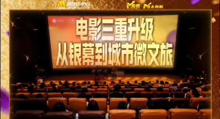 日韩激情亲吻吻胸做爰app下载