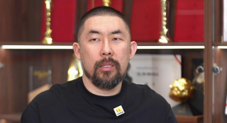 日韩精品系列