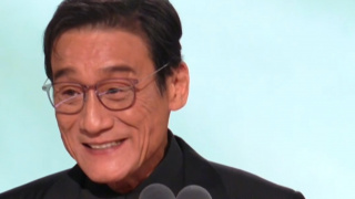 新一级毛片国语版