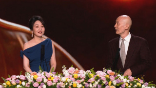 欧美婷婷色