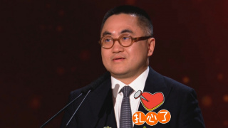 天天操视频夜夜