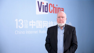 www.av在线视频