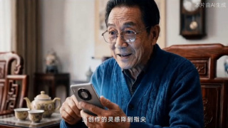 李丽莎黑森林在线观看