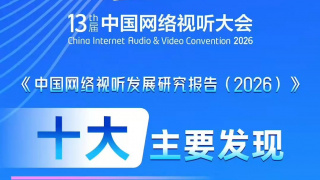 一边喂奶一边同房bd