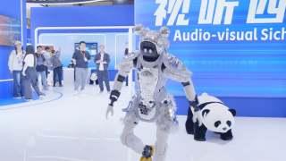 欧美日韩亚洲国产一区二区三区