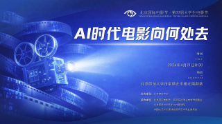 四虎4hu永久免费国产精品
