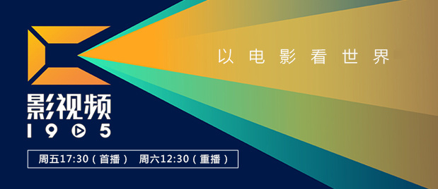我的小小嫂子