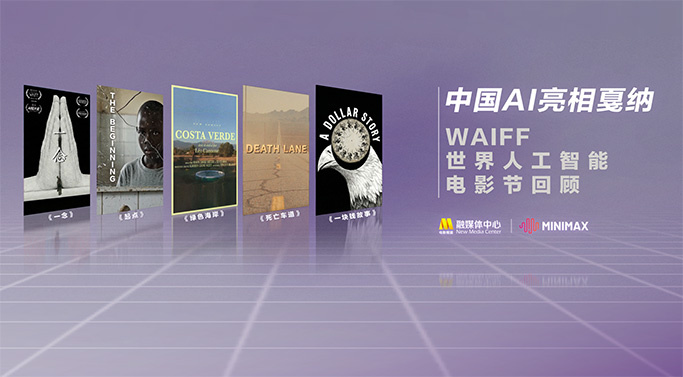 美女视频黄的在线观看