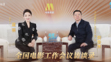 av在哪看