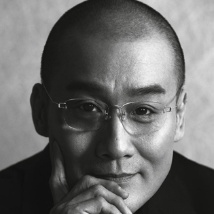 亚洲高清免费