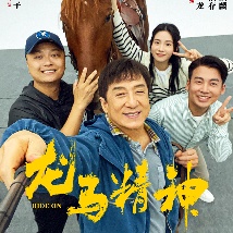 欧美色图偷窥自拍