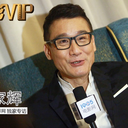 亚洲精品一级二级